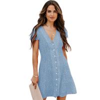 cms/erpbt/backend/web/uploads/erp/collection/images/Women clothes/YIQIAOHEI/EN660155/img_b/EN660155_img_b_4